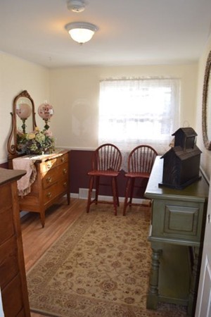 66 Suzanne Street Springfield, MA 01104 - Photo 9 of 17 Gallery Image 9