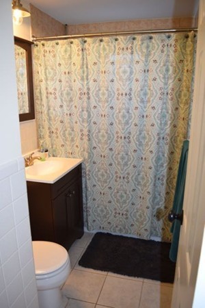 66 Suzanne Street Springfield, MA 01104 - Photo 10 of 17 Gallery Image 10
