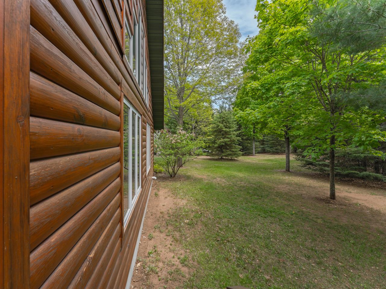6645 Cth H Mercer, WI 54547 - Photo 25 of 57 Gallery Image 25