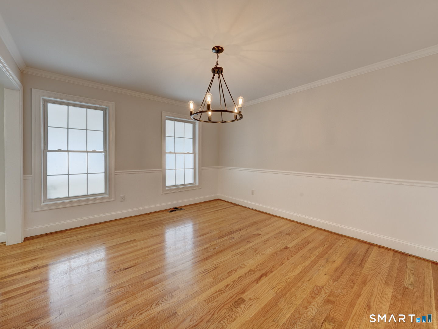 1556 Storrs Road Mansfield, CT 06268 - Photo 16 of 39
