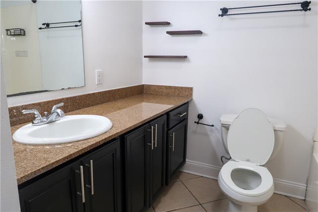 4021 Rye Street, Unit C Metairie, LA 70002 - Photo 14 of 17
