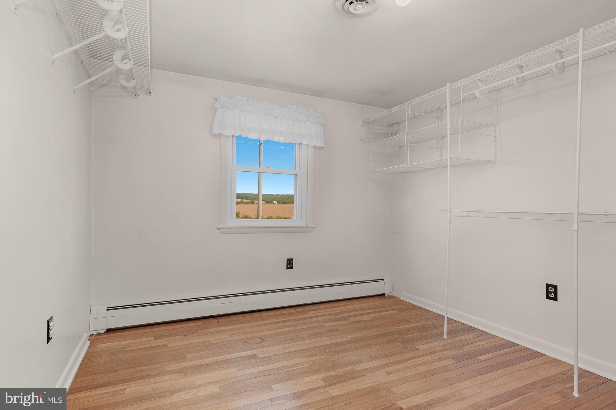 2837 Traceys Mill Road Manchester, MD 21102 - Photo 25 of 40 Gallery Image 25
