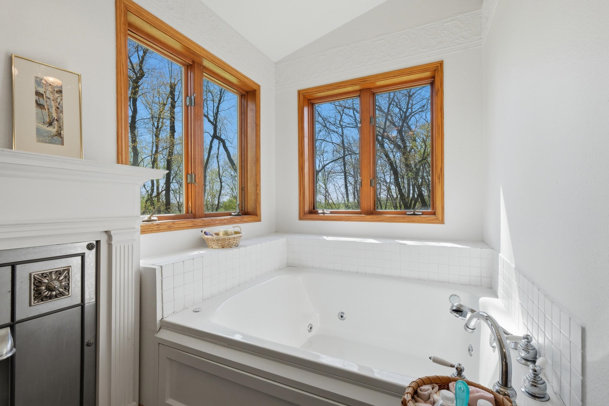 498 Meander Wood Road Oregon, WI 53575 - Photo 42 of 90