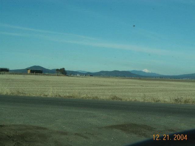25-38 Red Rock Road Macdoel, CA 96058 - Photo 2 of 6 Gallery Image 2