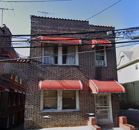 $899,000 | 4311 Richardson Avenue | Wakefield