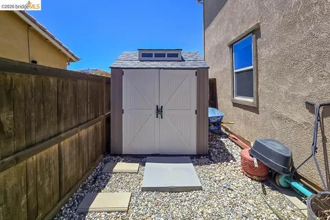 $799,500 | 5270 Finkas Lane, Fairfield, CA 94533