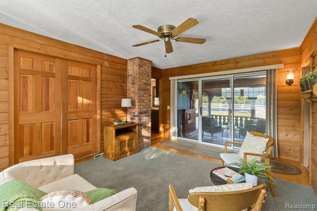 11260 Hartland Road Fenton, MI 48430 - Photo 25 of 73