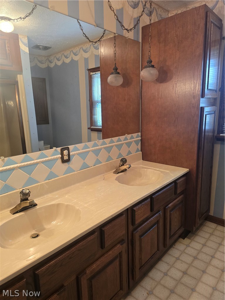 4309 Coddingville Road Medina, OH 44256 - Photo 12 of 14