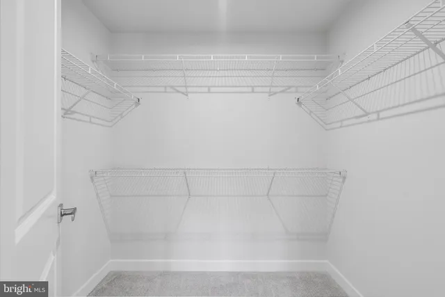 $444,990 | 8605 Branch Side Way, Unit C, Brandywine, MD 20613