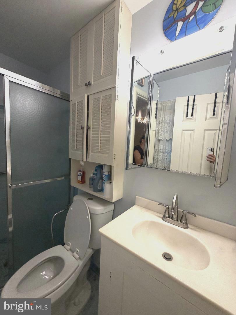 13233 Clifton Road Silver Spring, MD 20904 - Photo 10 of 26 Primary BA