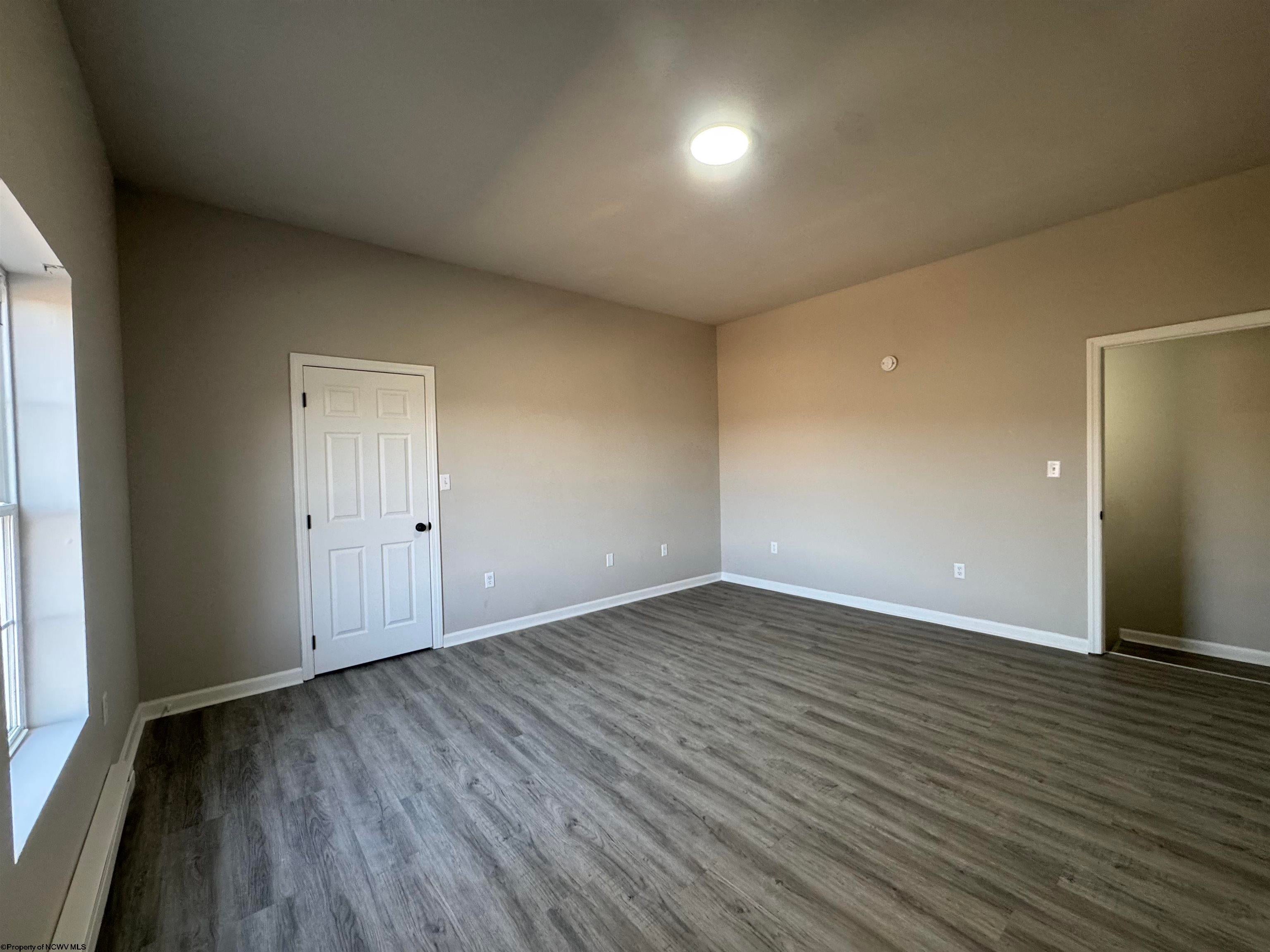 511 Scenic, Unit 511 Fairmont, WV 26554 - Photo 14 of 25 Gallery Image 14