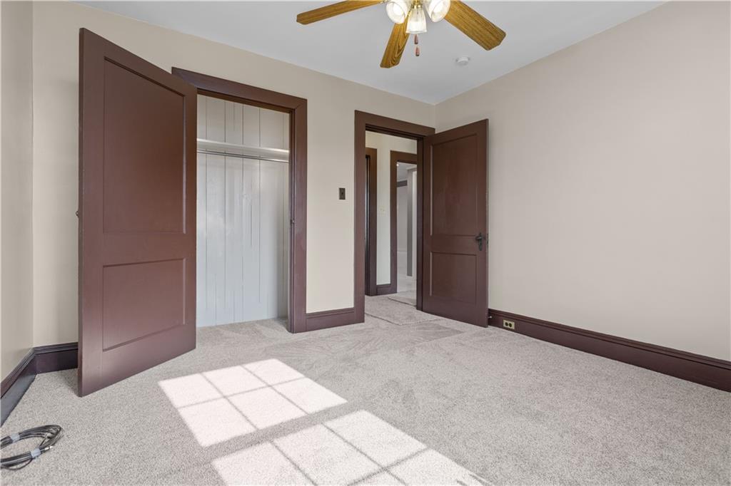 449 Reed Street Clairton, PA 15025 - Photo 13 of 25 Gallery Image 13