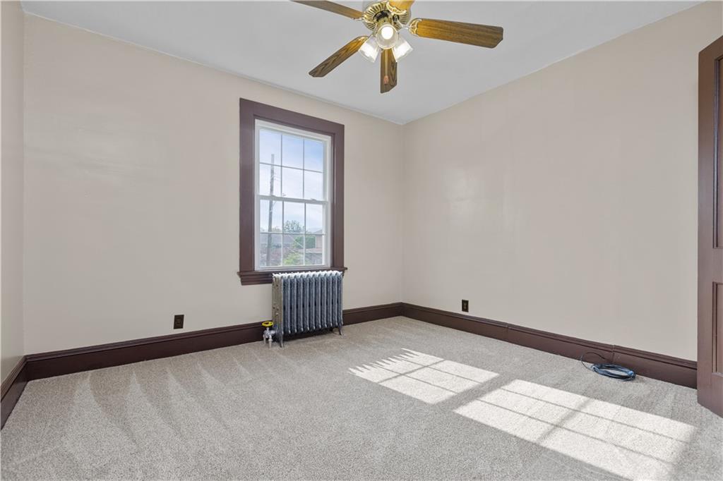 449 Reed Street Clairton, PA 15025 - Photo 14 of 25 Gallery Image 14