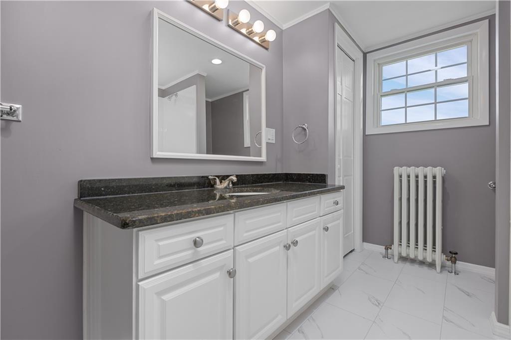 449 Reed Street Clairton, PA 15025 - Photo 15 of 25 Gallery Image 15