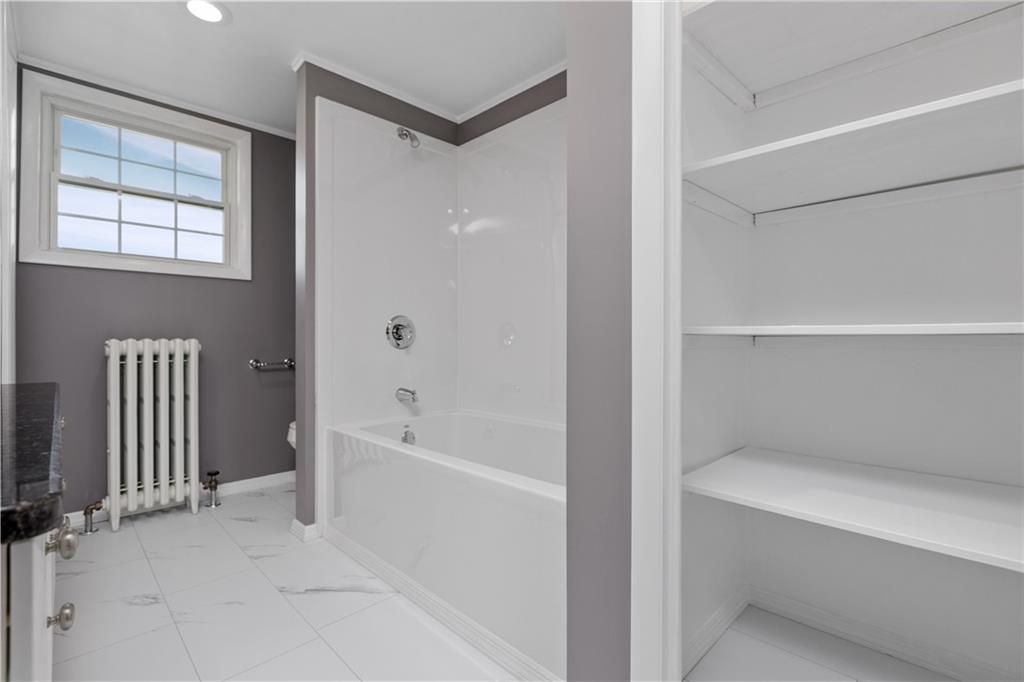 449 Reed Street Clairton, PA 15025 - Photo 16 of 25 Gallery Image 16