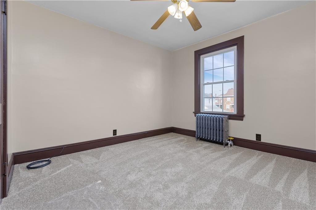 449 Reed Street Clairton, PA 15025 - Photo 17 of 25 Gallery Image 17
