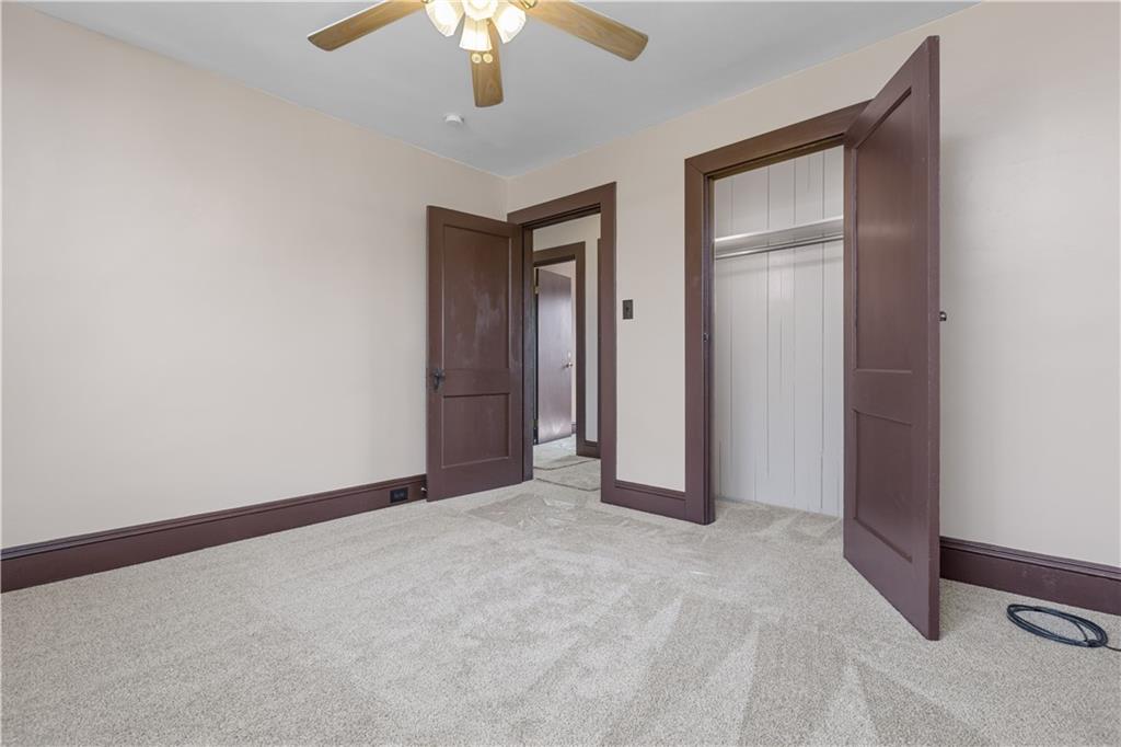 449 Reed Street Clairton, PA 15025 - Photo 18 of 25 Gallery Image 18
