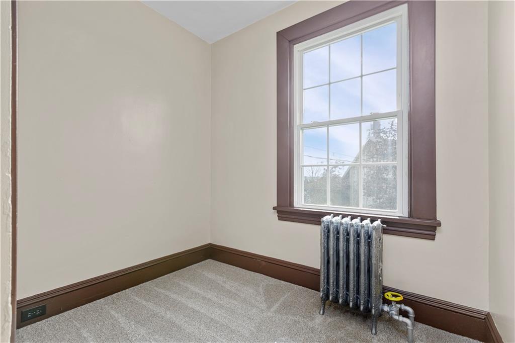 449 Reed Street Clairton, PA 15025 - Photo 19 of 25 Gallery Image 19