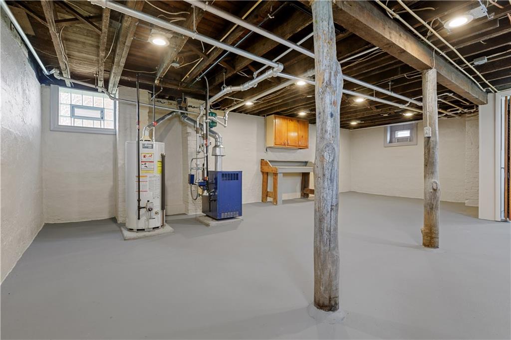 449 Reed Street Clairton, PA 15025 - Photo 21 of 25 Gallery Image 21