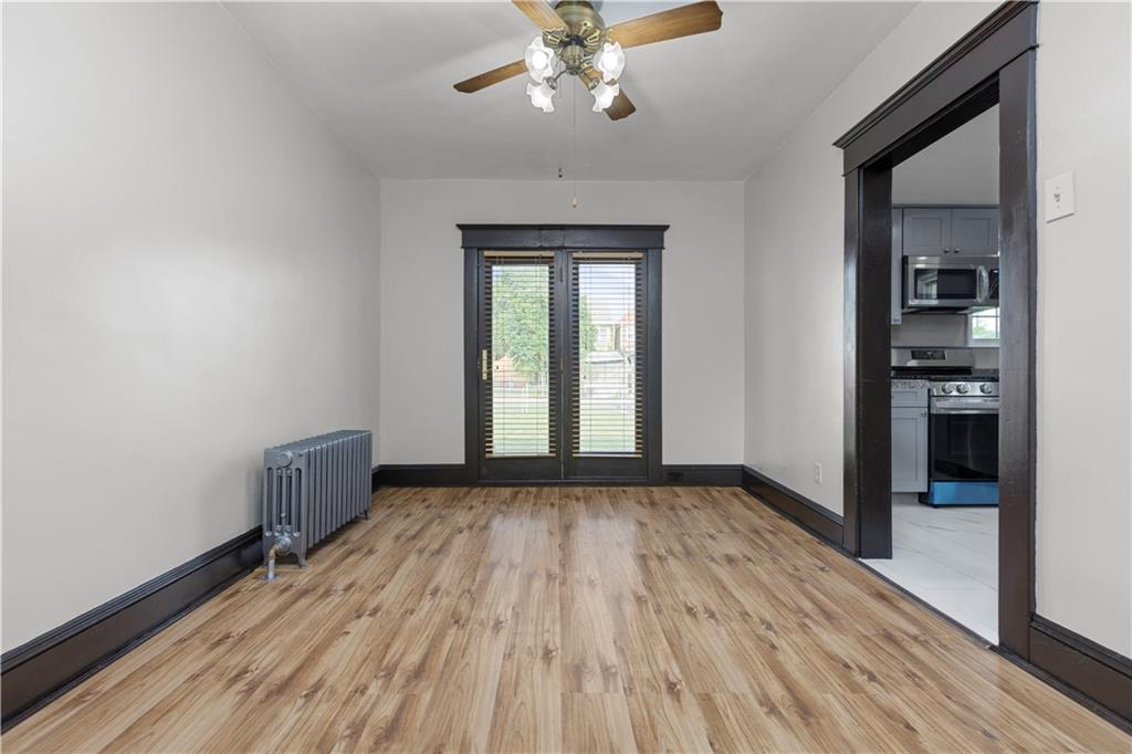 449 Reed Street Clairton, PA 15025 - Photo 8 of 25 Gallery Image 8