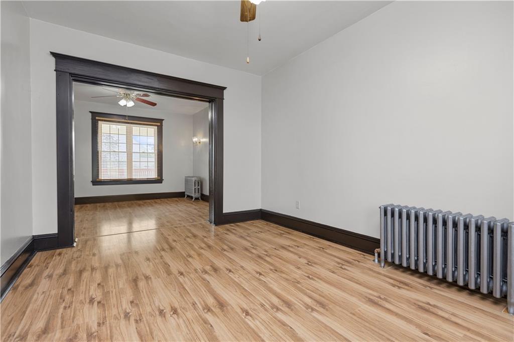 449 Reed Street Clairton, PA 15025 - Photo 9 of 25 Gallery Image 9