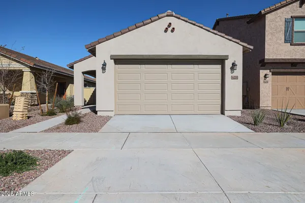 $2,000 | 14220 West Willow Avenue, Surprise, AZ 85379