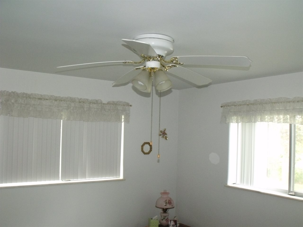 609 North Huron Road Linwood, MI 48634 - Photo 26 of 38 Gallery Image 26