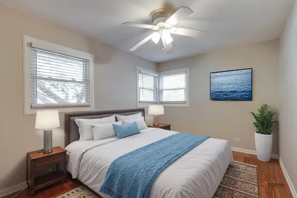 $3,100 | 33423 North Mill Road, Grayslake, IL 60030