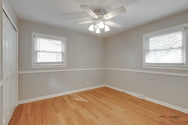 $3,100 | 33423 North Mill Road, Grayslake, IL 60030