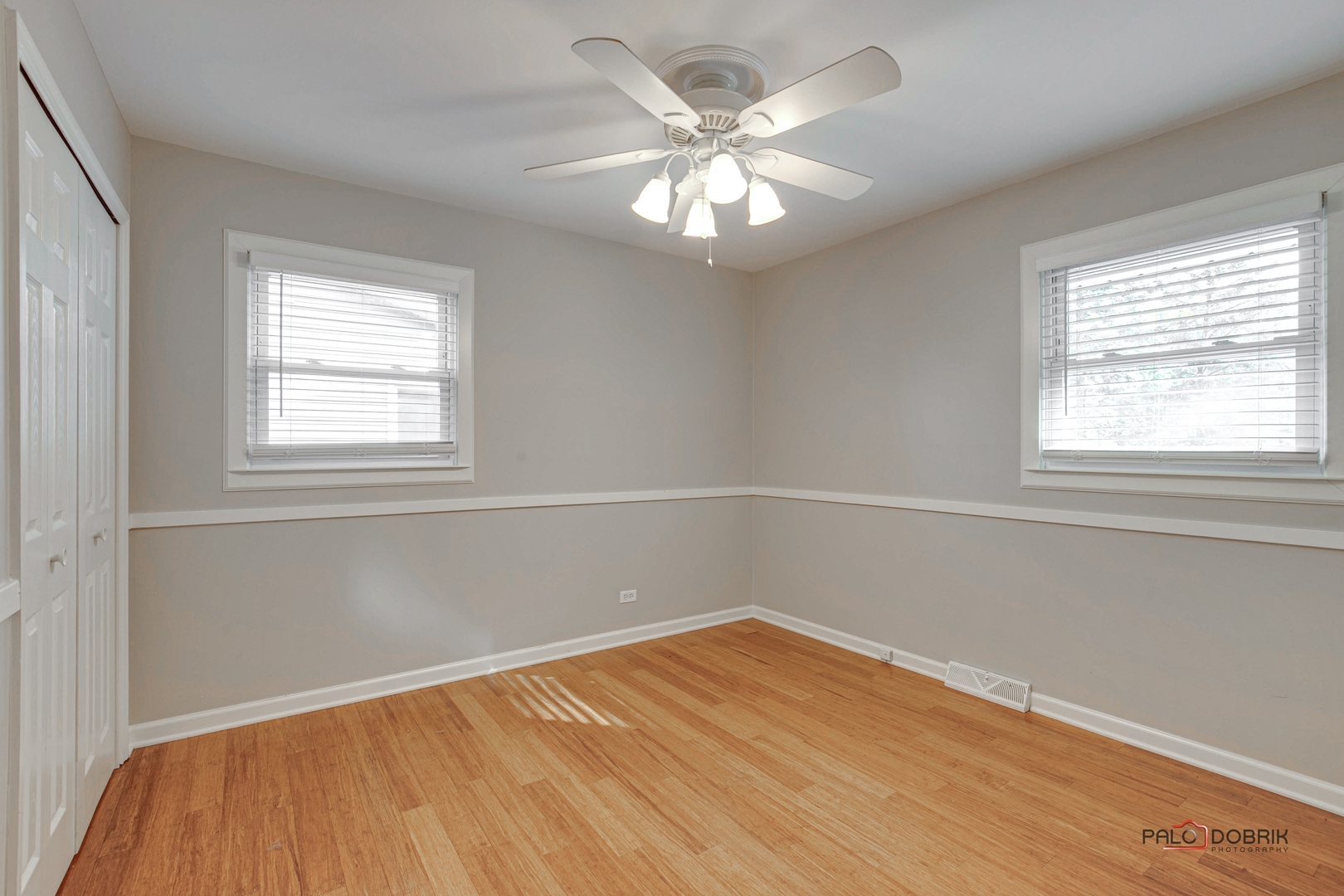 33423 North Mill Road Grayslake, IL 60030 - Photo 12 of 24