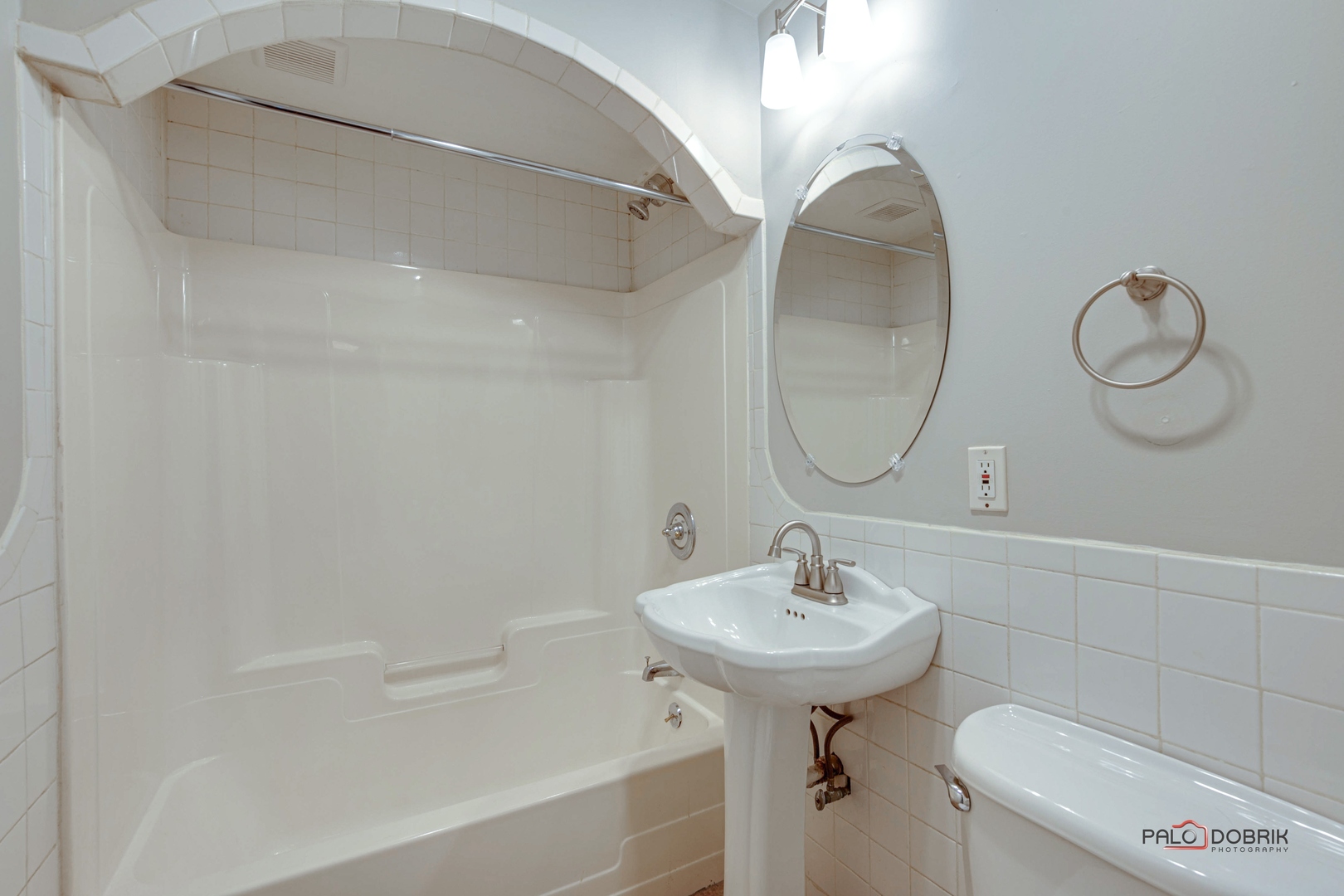 33423 North Mill Road Grayslake, IL 60030 - Photo 13 of 24