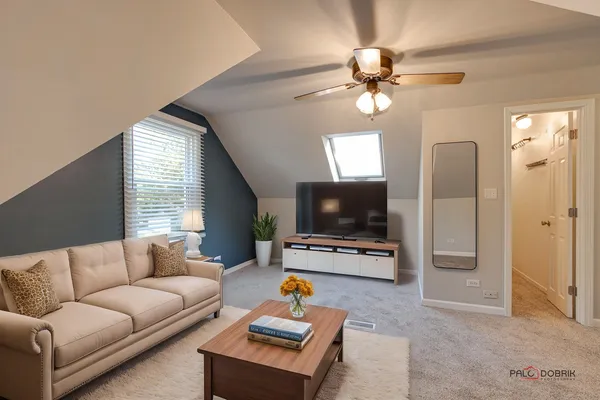 $3,100 | 33423 North Mill Road, Grayslake, IL 60030