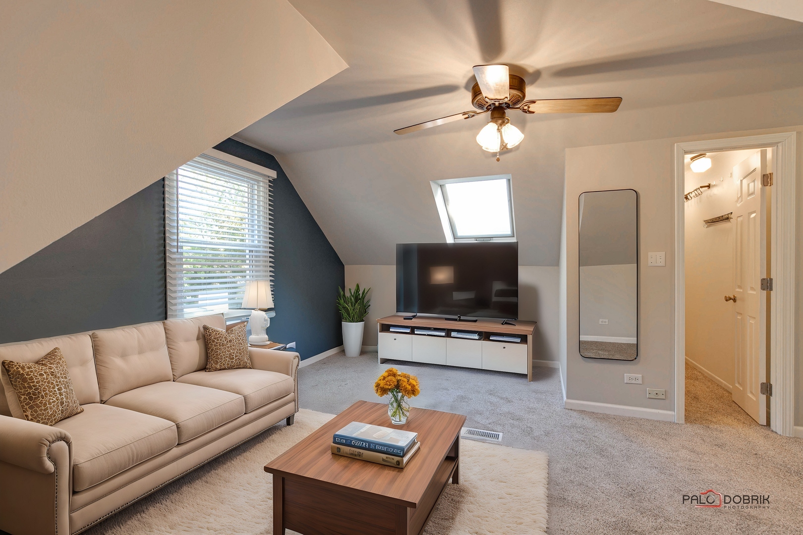 33423 North Mill Road Grayslake, IL 60030 - Photo 14 of 24