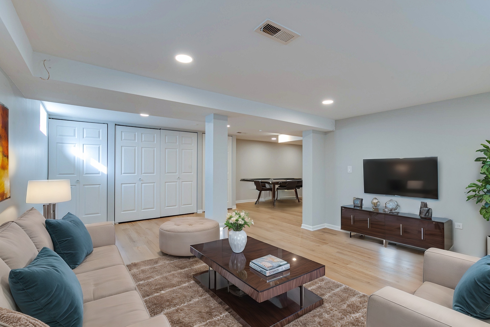 33423 North Mill Road Grayslake, IL 60030 - Photo 15 of 24