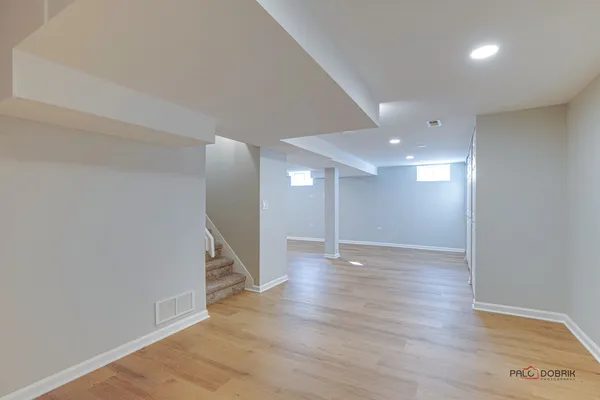 $3,100 | 33423 North Mill Road, Grayslake, IL 60030