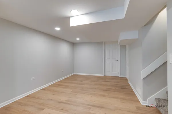 $3,100 | 33423 North Mill Road, Grayslake, IL 60030