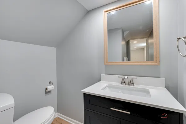 $3,100 | 33423 North Mill Road, Grayslake, IL 60030