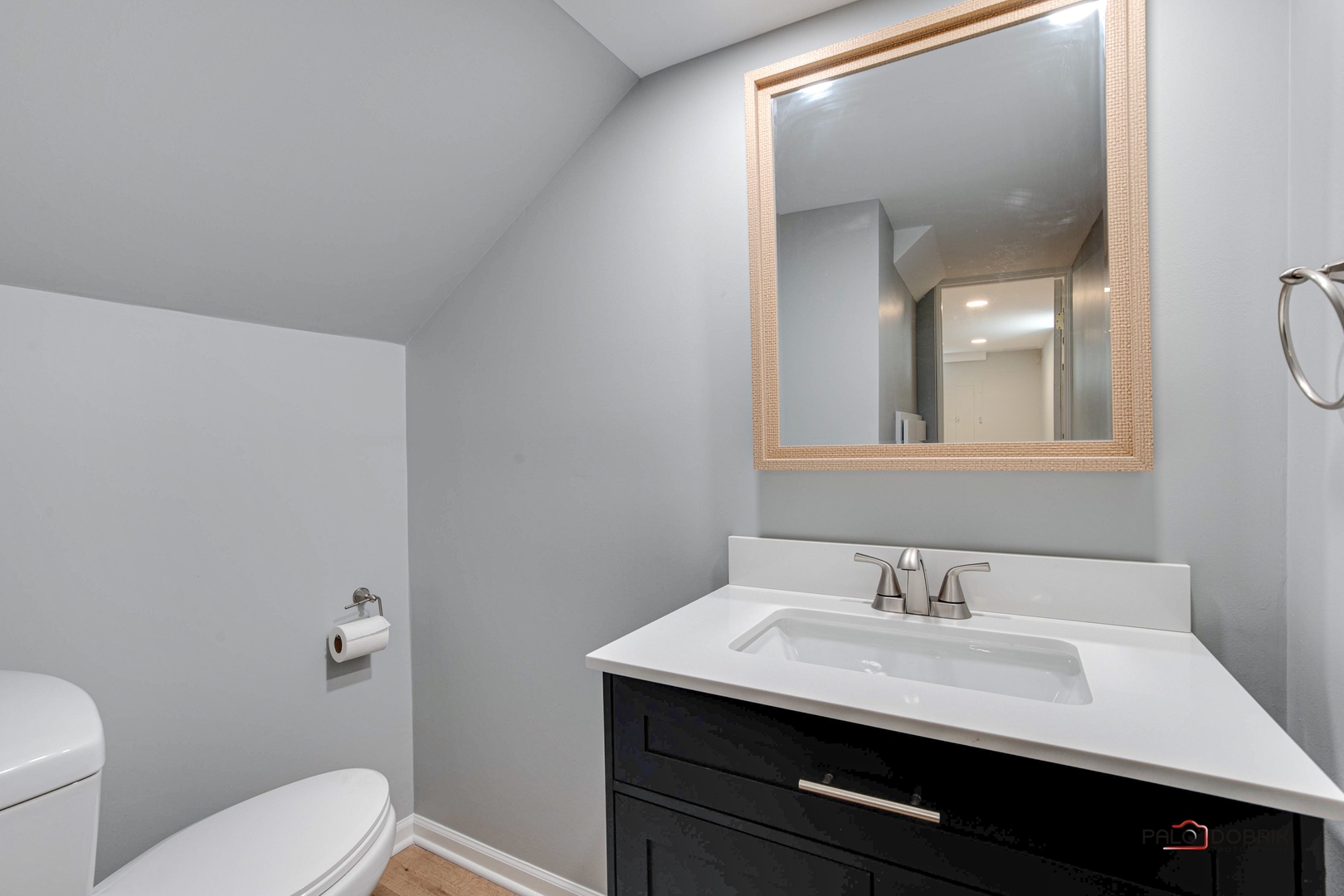 33423 North Mill Road Grayslake, IL 60030 - Photo 18 of 24