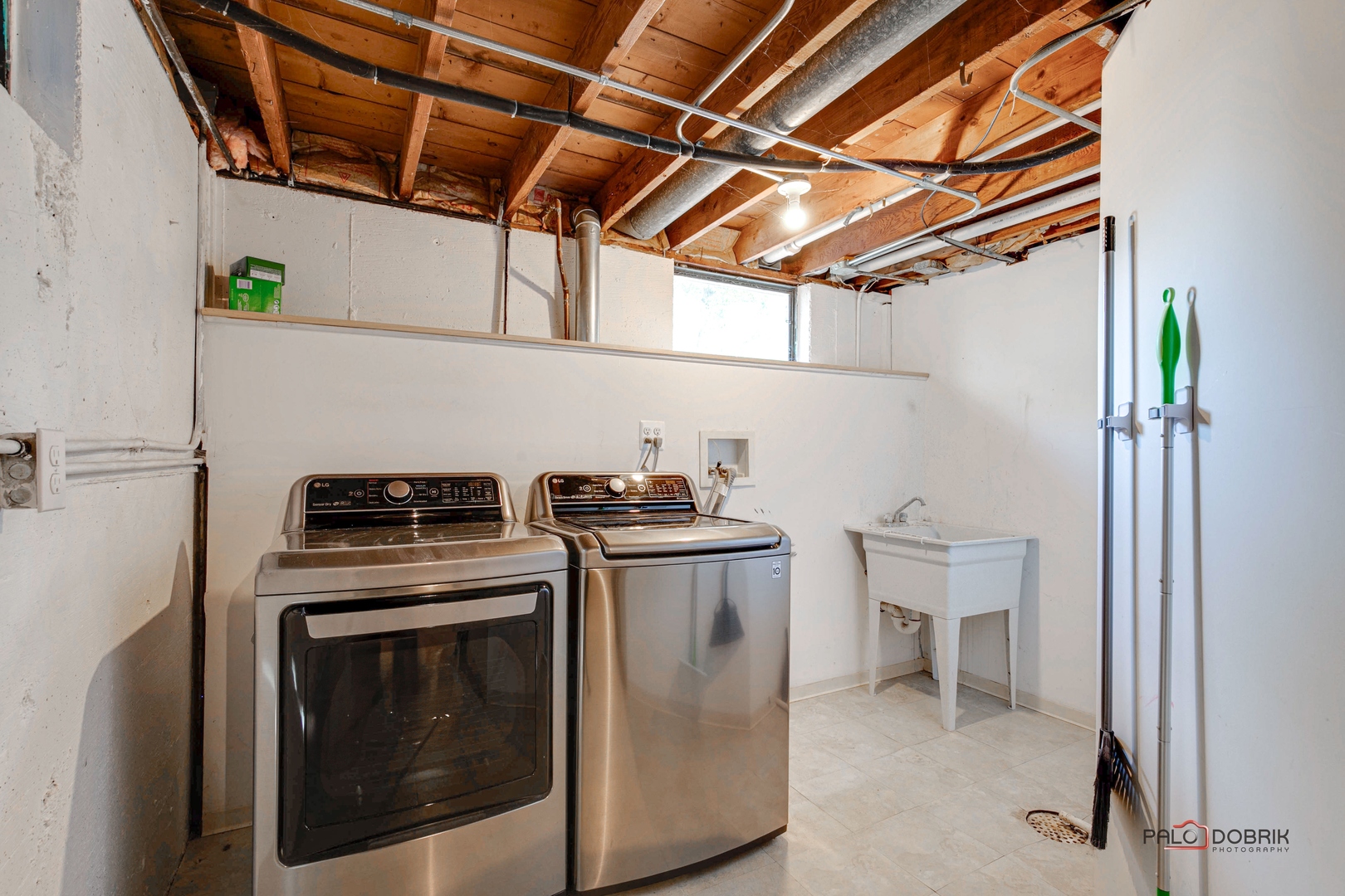 33423 North Mill Road Grayslake, IL 60030 - Photo 19 of 24