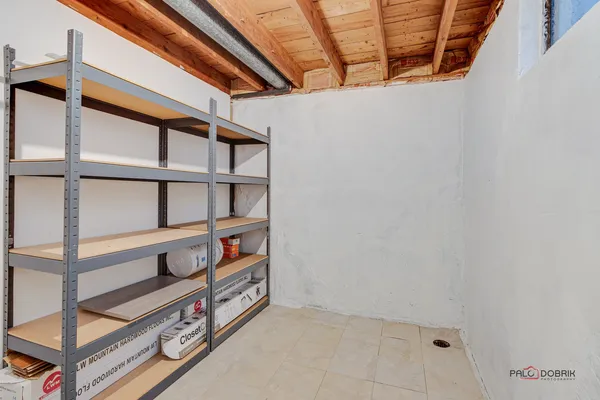 $3,100 | 33423 North Mill Road, Grayslake, IL 60030