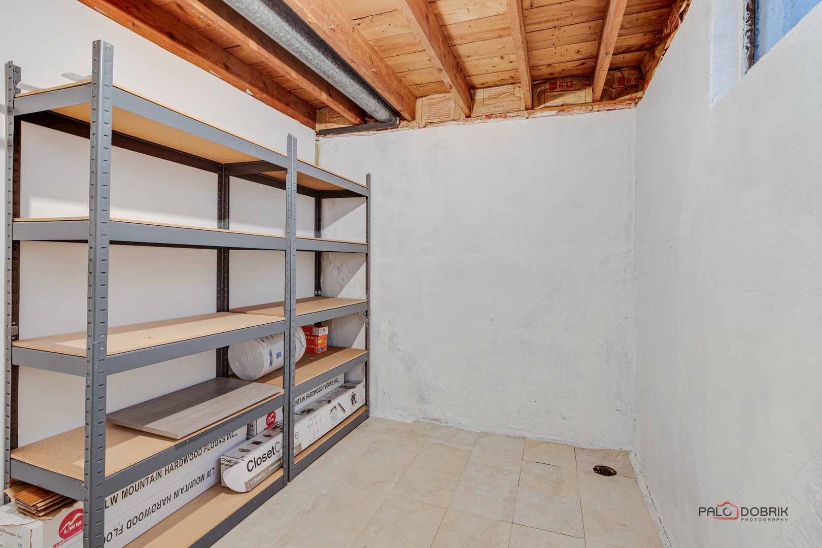 33423 North Mill Road Grayslake, IL 60030 - Photo 20 of 24