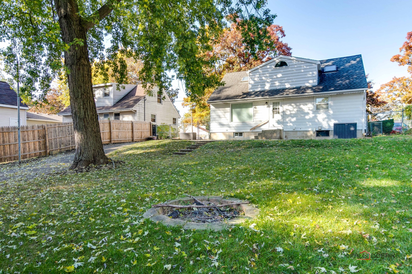 33423 North Mill Road Grayslake, IL 60030 - Photo 2 of 24