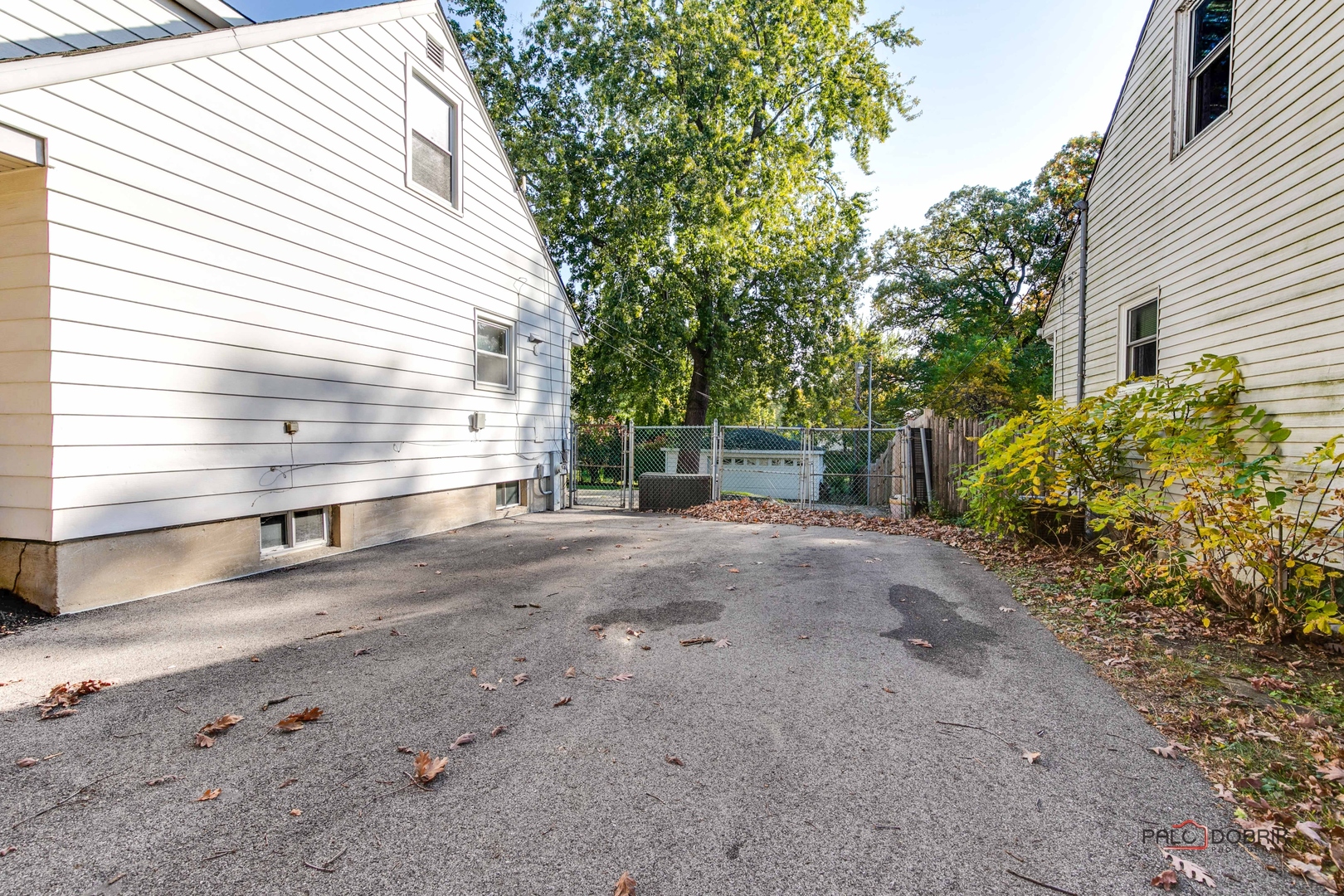 33423 North Mill Road Grayslake, IL 60030 - Photo 22 of 24