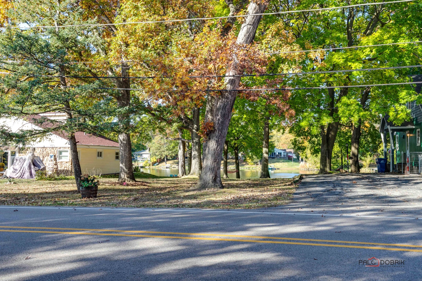 33423 North Mill Road Grayslake, IL 60030 - Photo 23 of 24