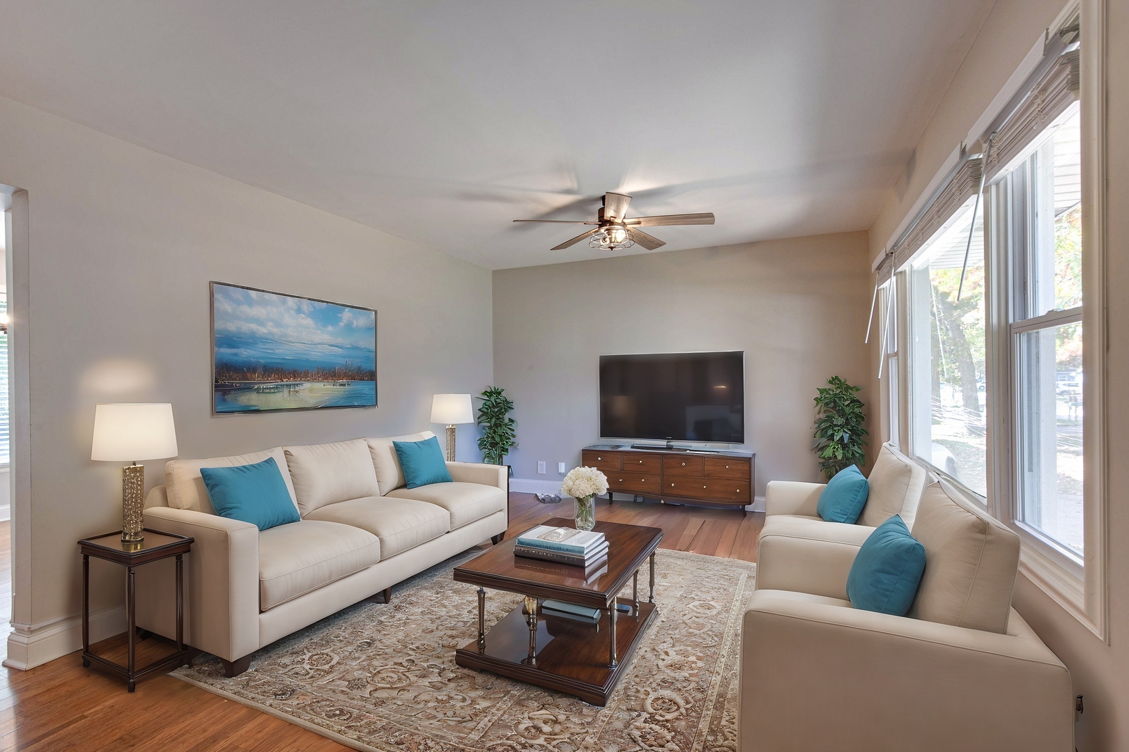 33423 North Mill Road Grayslake, IL 60030 - Photo 5 of 24