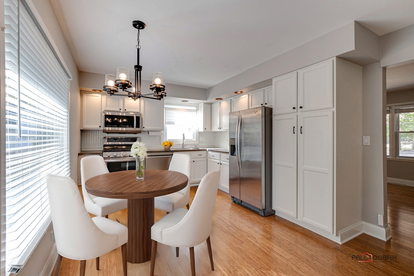 33423 North Mill Road Grayslake, IL 60030 - Photo 6 of 24