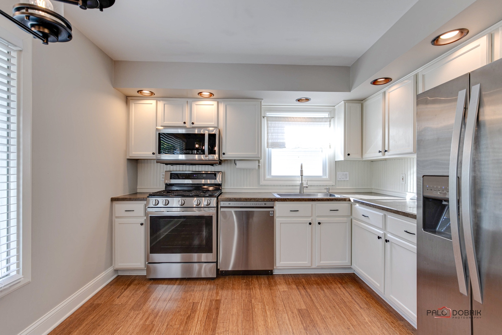 33423 North Mill Road Grayslake, IL 60030 - Photo 7 of 24