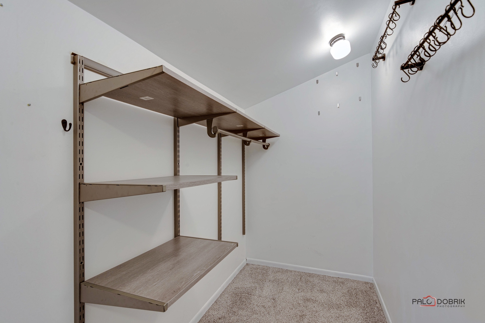 33423 North Mill Road Grayslake, IL 60030 - Photo 9 of 24