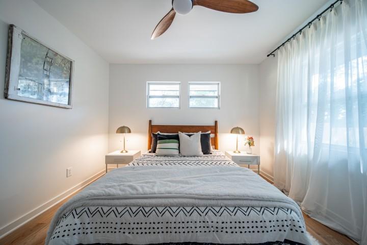 3154 North Druid Hills Road Northeast Decatur, GA 30033 - Photo 80 of 101 Gallery Image 80