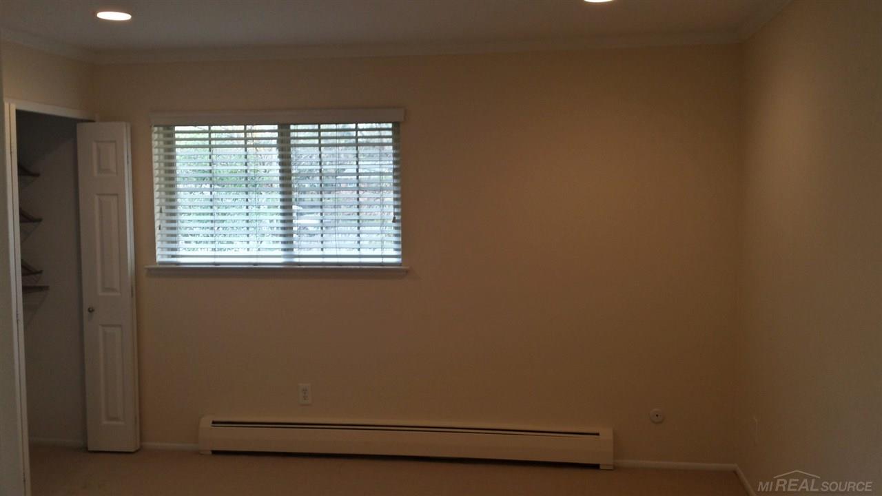 436 Romeo Road Rochester, MI 48307 - Photo 10 of 12